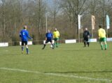 N.O.A.D. '67 3 - S.K.N.W.K. 3 (competitie) seizoen 2022-2023 (12/209)